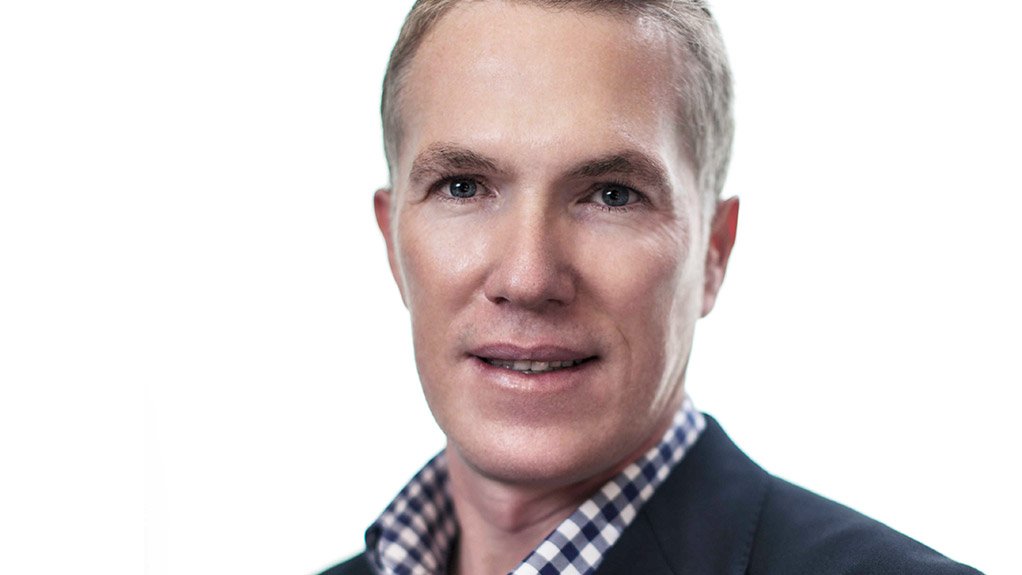 The race to a paperless identity and the role of digital