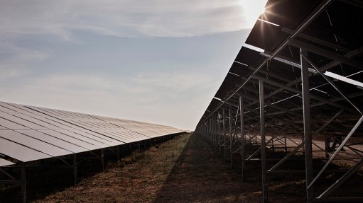 Wind and solar PV bodies cautiously welcome draft IRP, CSP body to contest exclusion