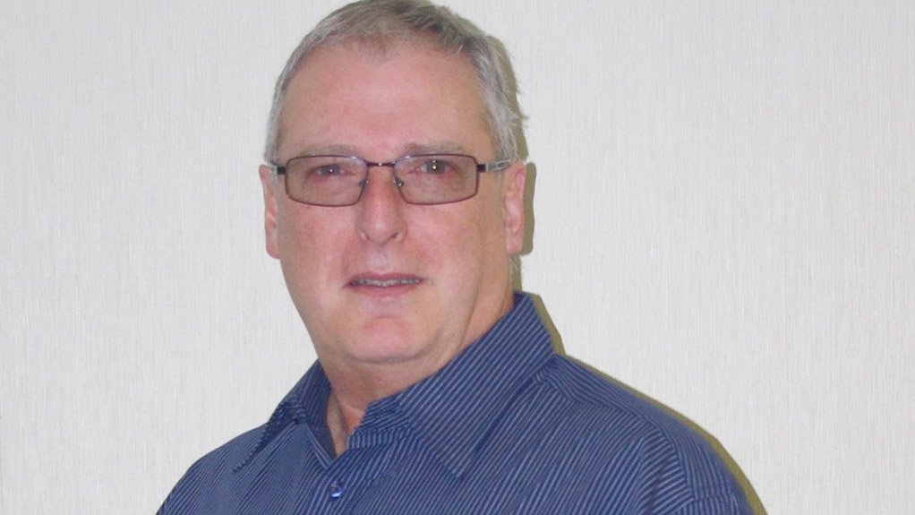 Flsmidth Reshaping The Customer Experience