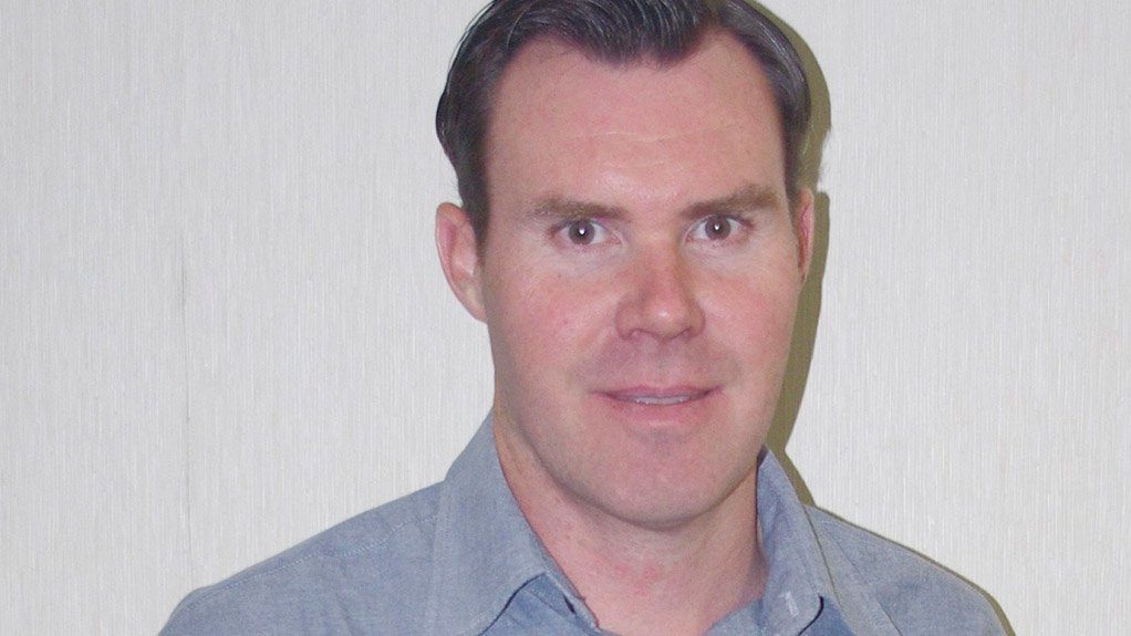 Flsmidth Reshaping The Customer Experience