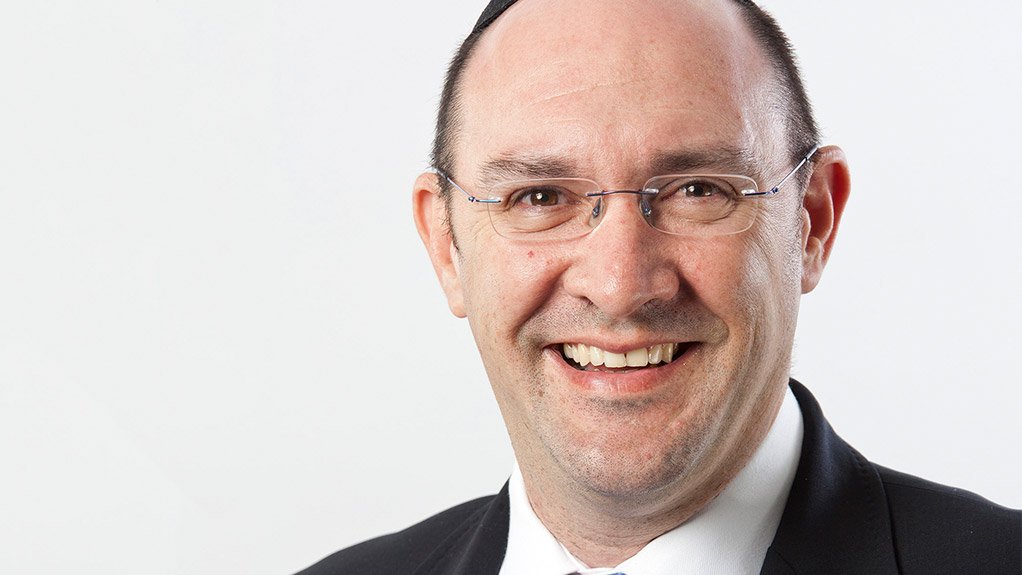 A strong showing of SA REITs among South Africa’s top listed companies