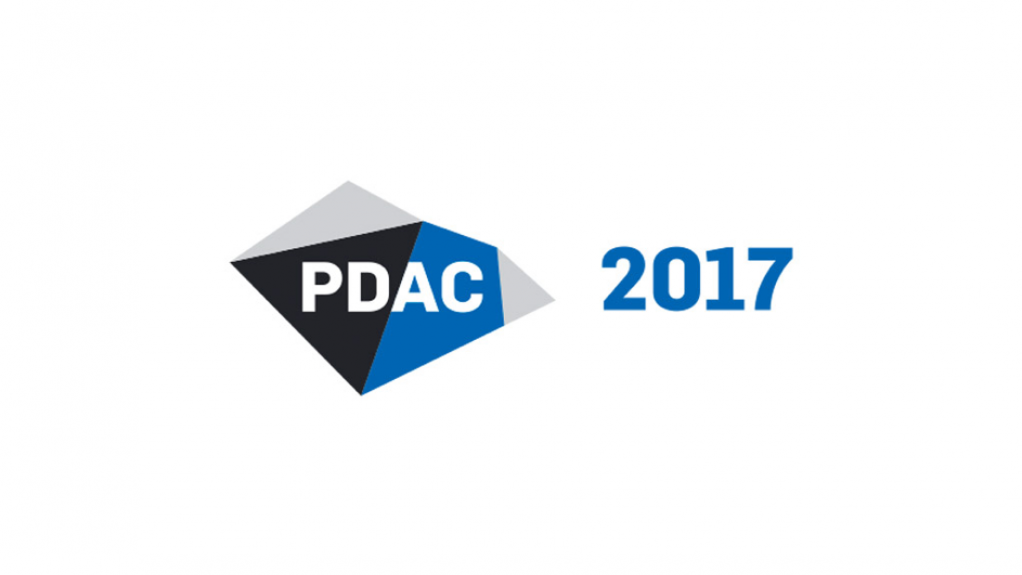 PDAC 2017: Where the world’s mineral industry meets