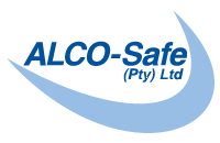Alco-Safe