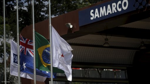 Samarco restart ‘technically feasible’ in 2017 – BHP