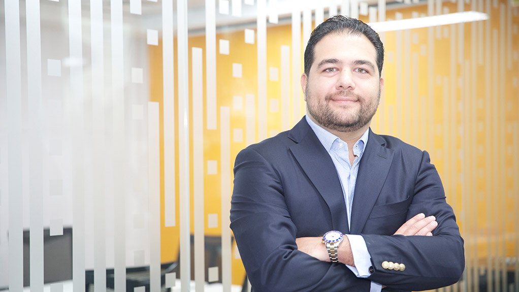 Increasing business agility with the new hybrid WAN