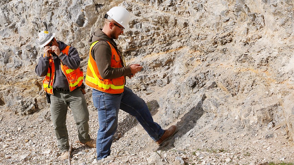 Tahltech Drilling sets up one-stop exploration shop for northwest BC’s ‘Golden Triangle’