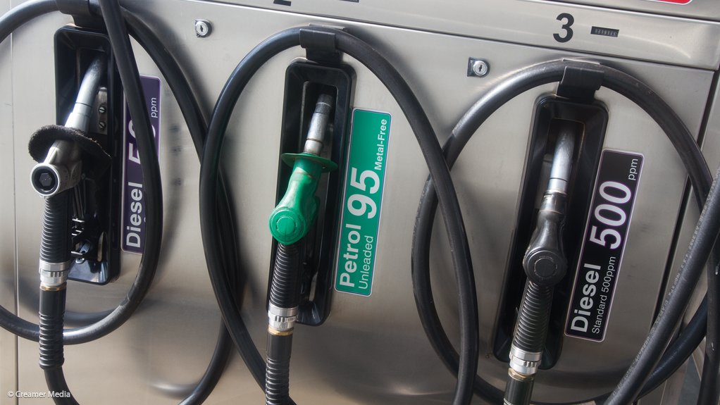 Petrol and diesel prices to go up on January 4