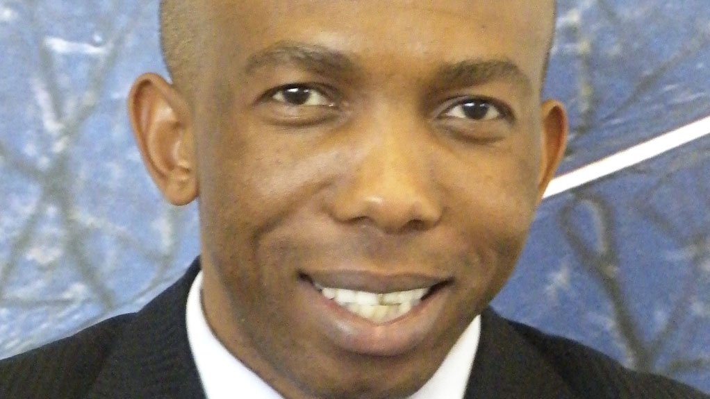 OTSILE MATLOU
South Africa needs all mining stakeholders to meet at the center of competing interests and to work together to establish a stronger, more resilient and prosperous industry
