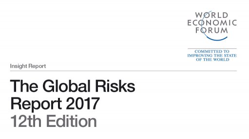  The Global Risks Report 2017