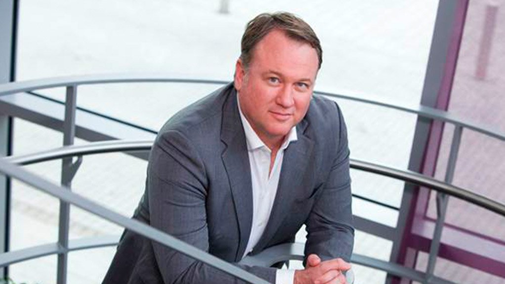 RS Components signs membership agreement to join the ECIA