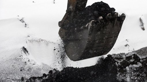 Coal’s recovery too good to resist for world’s biggest exporter
