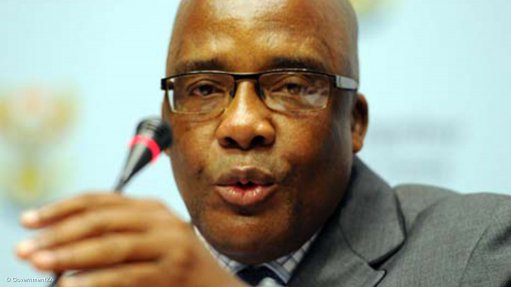 DoH: Aaron Motsoaledi: Address by Minister of Health, on the employment of Doctors and Pharmacists in the public service, Hatfield, Pretoria (19/01/2017)