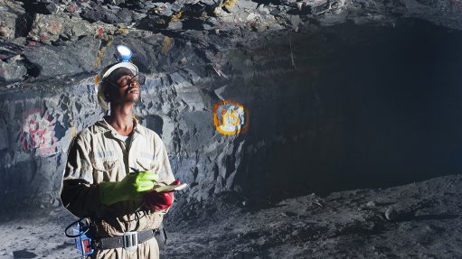 Miners report improved production results