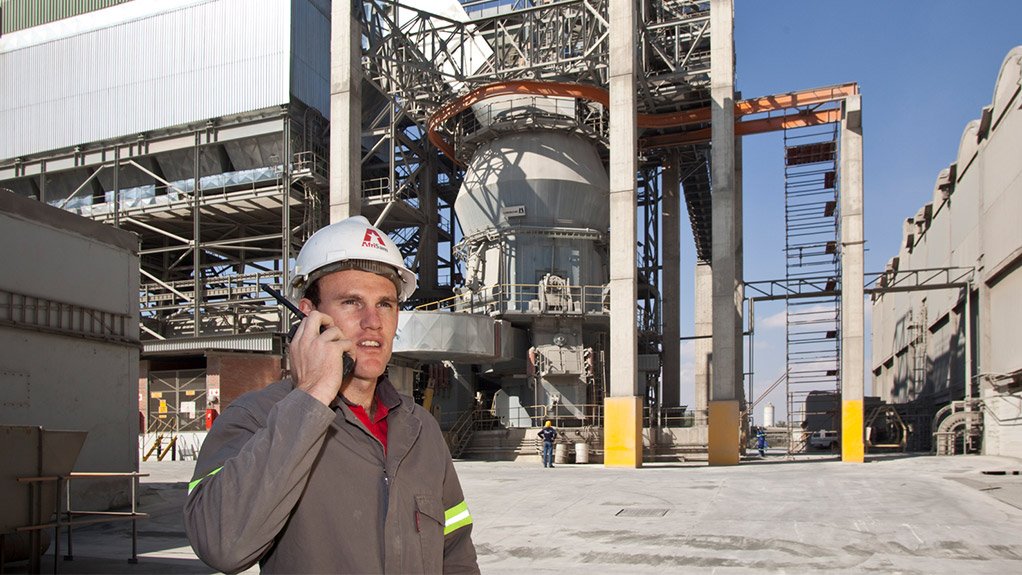 Driving Sustainability Through Energy Efficiency Initiatives