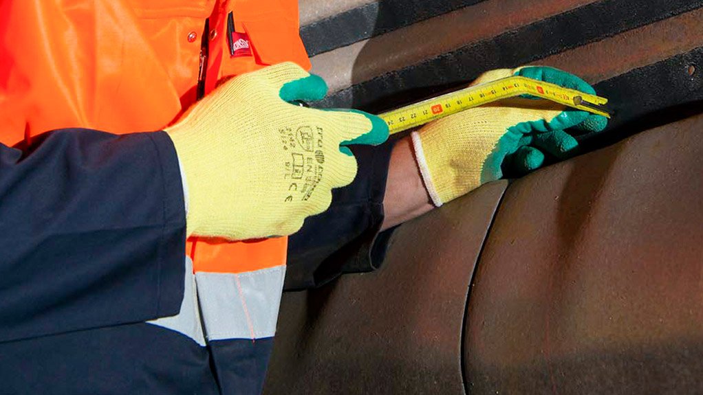 Multotec Builds Local Capacity In Africa