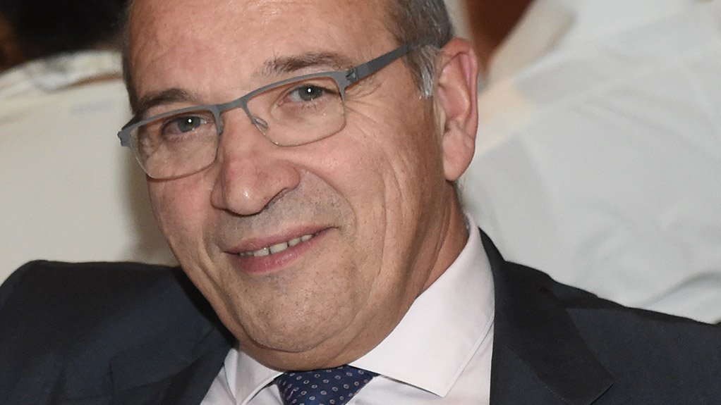 The Fassi Group Consolidates Its Presence In The French Market
