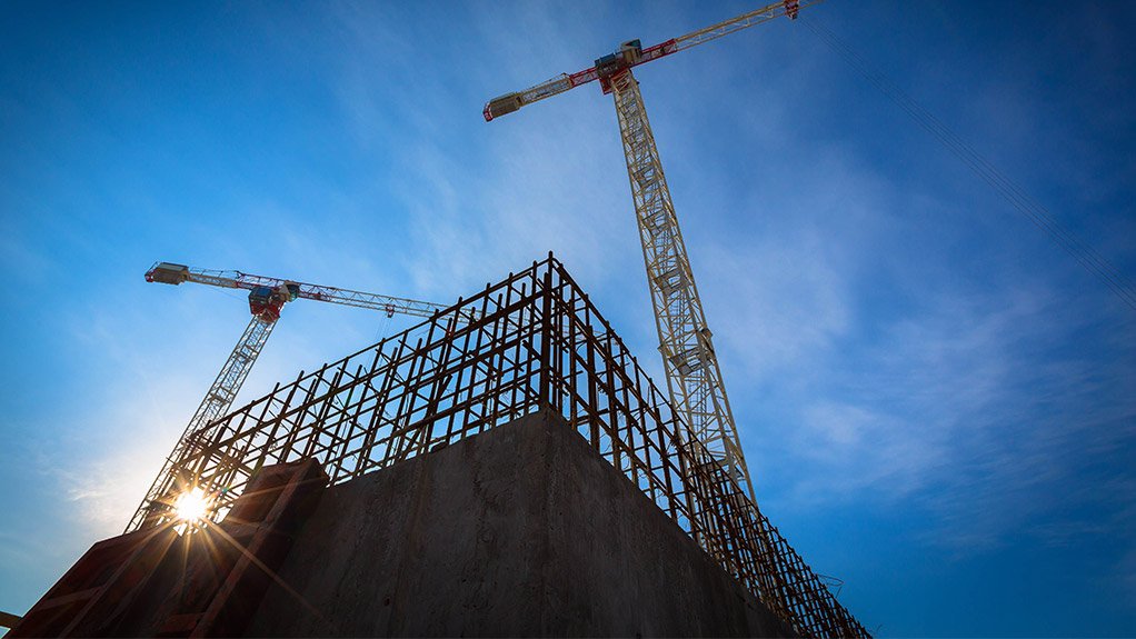 BENEFITS OF PRECAST Precast concrete is gaining popularity as a cost-effective and efficient solution that can help to facilitate good quality construction work 