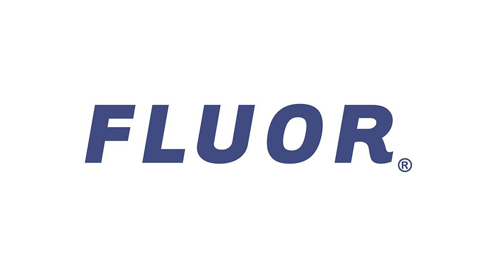 Fluor Selected for Bauxite Mining Project in Guinea