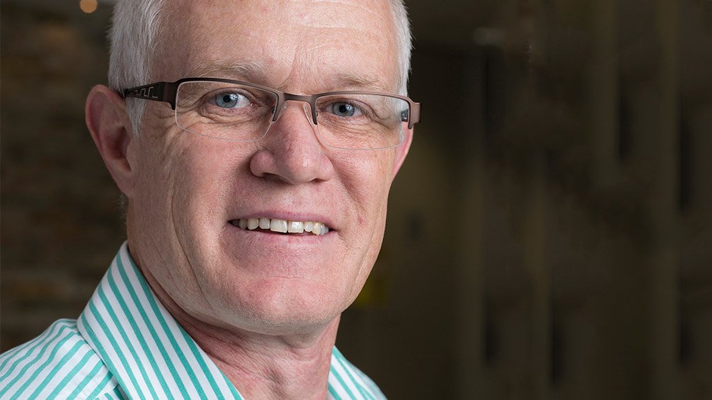 New Cost Effective Multotec Ceramic Tile For Coal And Power