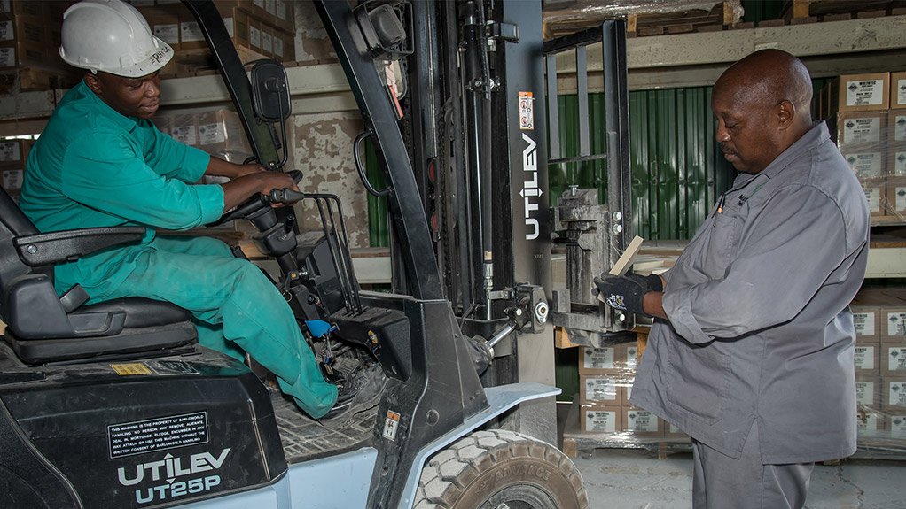 New Cost Effective Multotec Ceramic Tile For Coal And Power