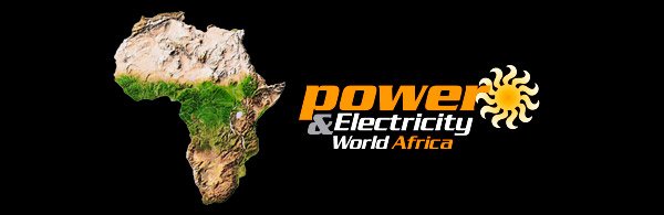 Power & Electricity World Africa Preview