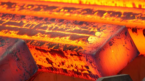Metalloinvest places an order with SMS Concast for the revamp of a continuous caster at Ural Steel