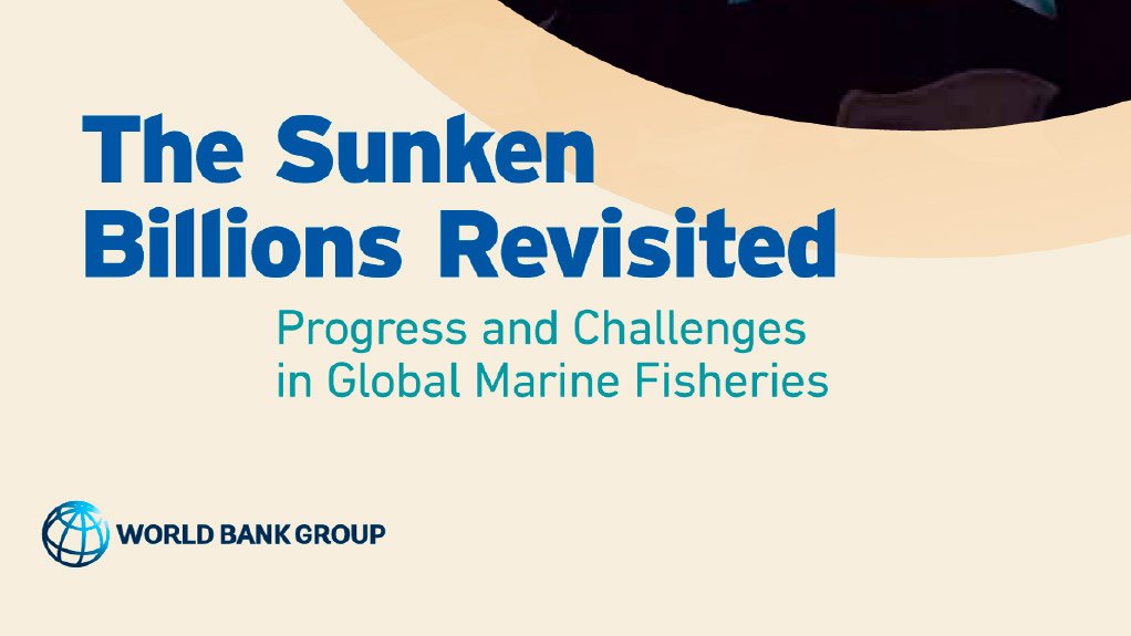 The Sunken Billions Revisited: Progress and Challenges in Global Marine Fisheries