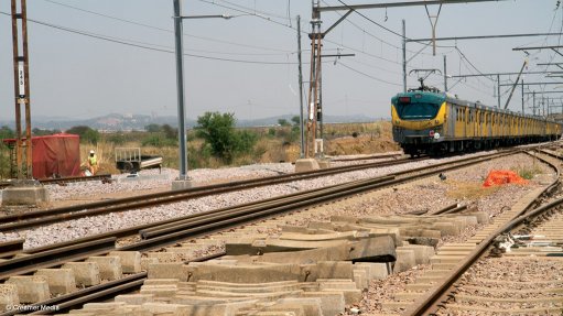 UNTU: UNTU wishes train drivers and their passengers a speedy recovery