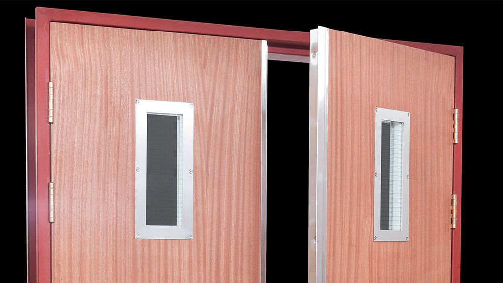 Misunderstandings About Fire Door Legalities
