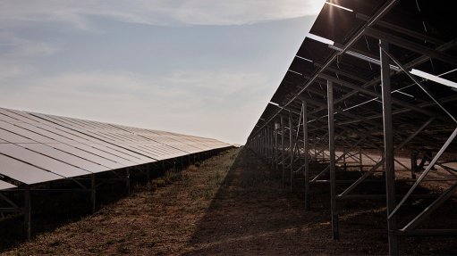 Electricity-mix model shows South Africa won’t need to trade off clean for low-cost