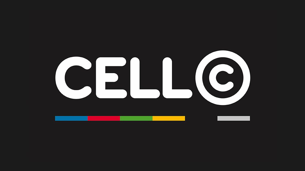 Cell C: Cell C signs restructuring agreement