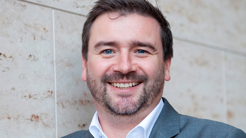 Innovation And Agility; Key To Business Intelligence