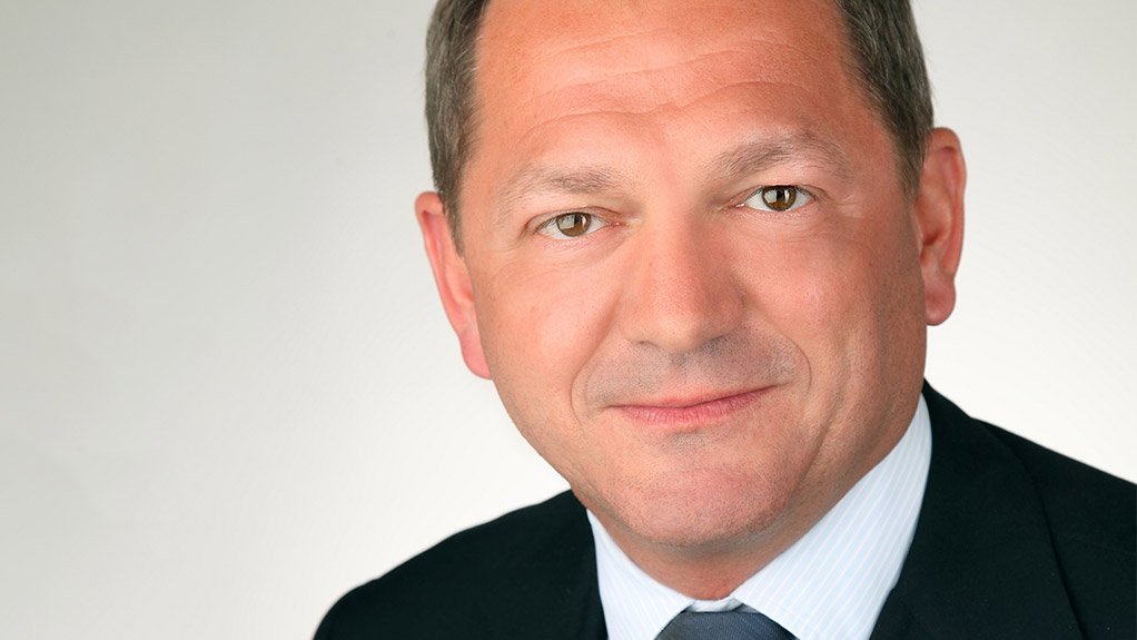 Innovation And Agility; Key To Business Intelligence