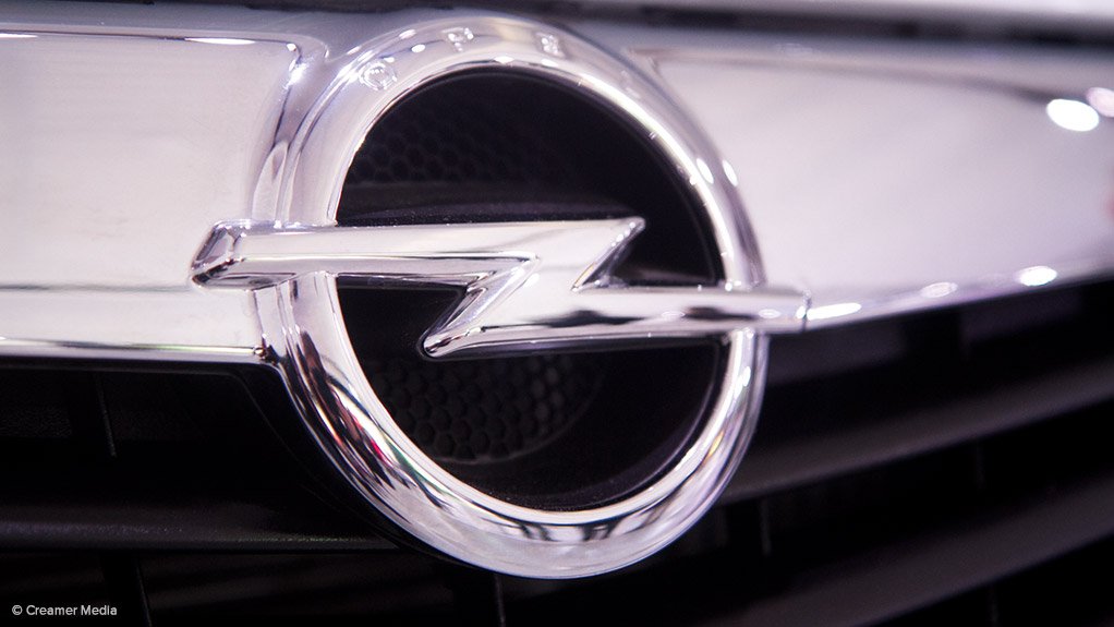 Opel sold to Peugeot in €2.2bn deal, SA effect still unknown