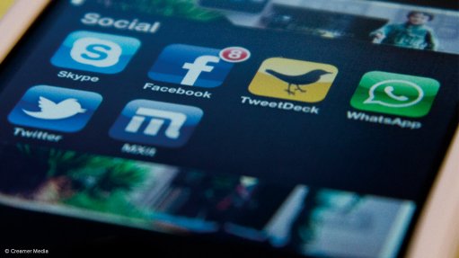 Social media regulations threaten democracy – R2K, DA