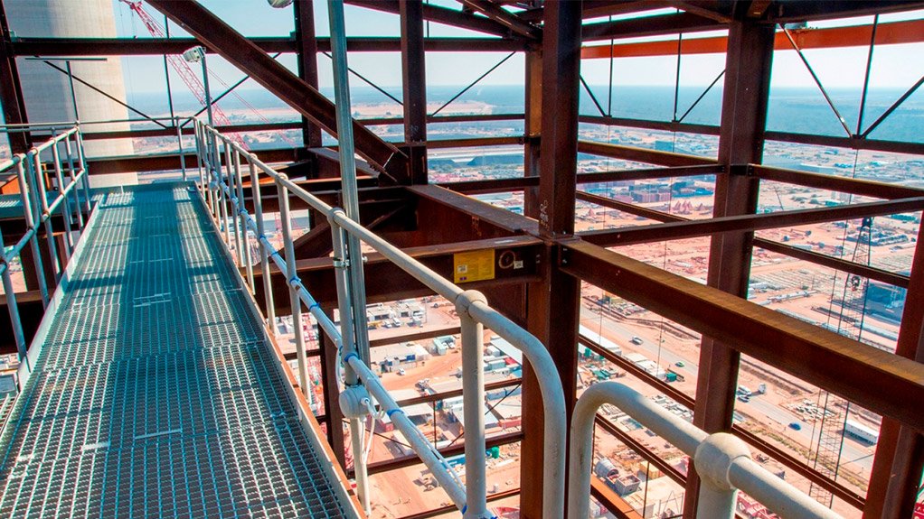 Vital Engineering’s ‘powerful’ project wins in many sectors