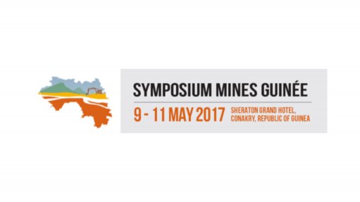 Symposium Mines Guinea