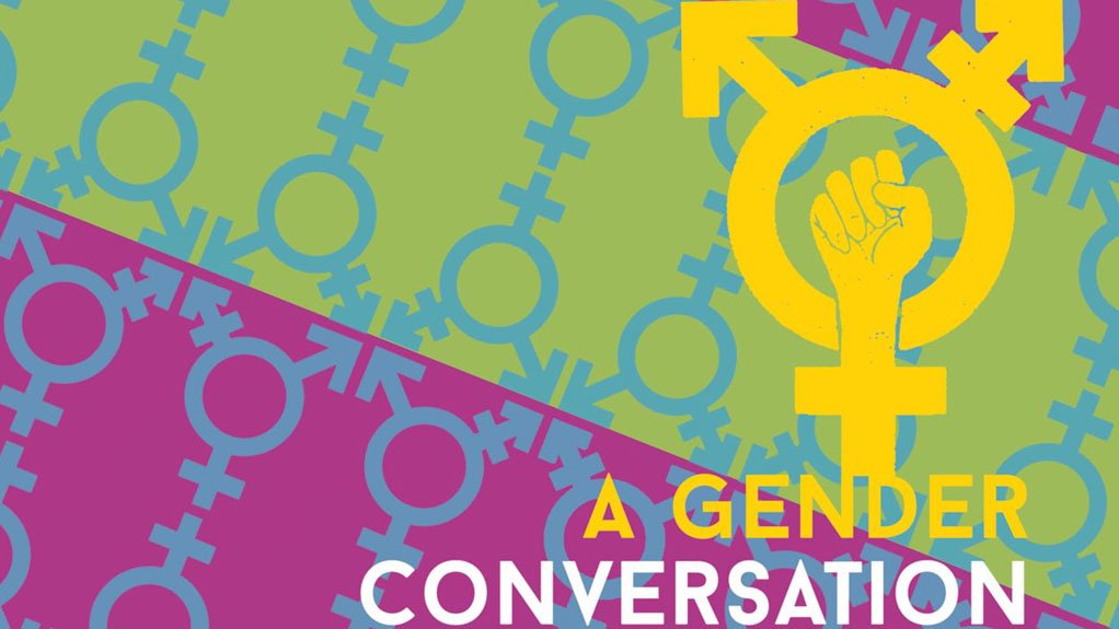 A Gender Conversation 