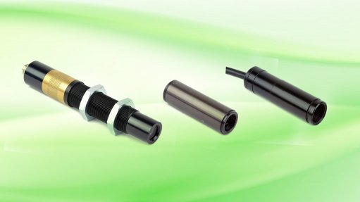 RS Components extends range of high-performance and highly reliable laser modules 