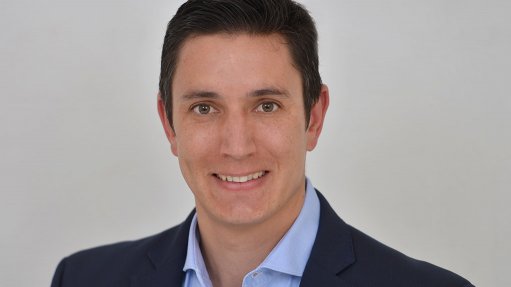 OPINION: Enabling renewable energy with flexibility