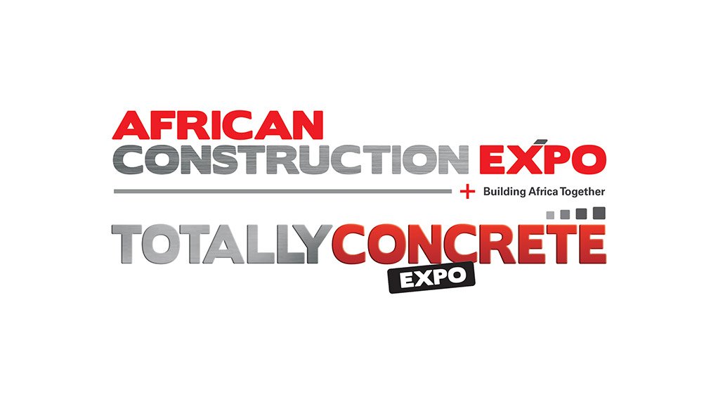 South Africa’s Department of Human Settlements to support African Construction and Totally Concrete initiative
