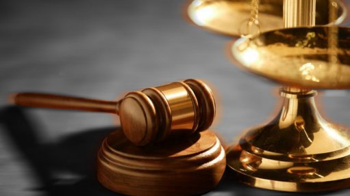 Oakbay/Gordhan debacle a settled issue in law – Guptas lawyer