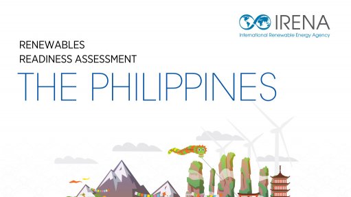 Renewables Readiness Assessment: The Philippines 