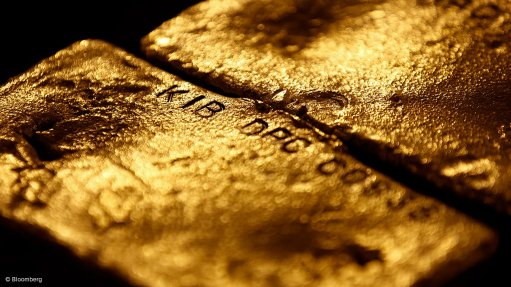 Modernisation, not gold price will determine success of South Africa’s gold sector – Briggs