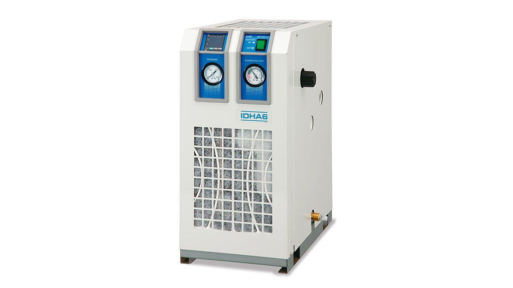 Safeguard Against Costly Condensation