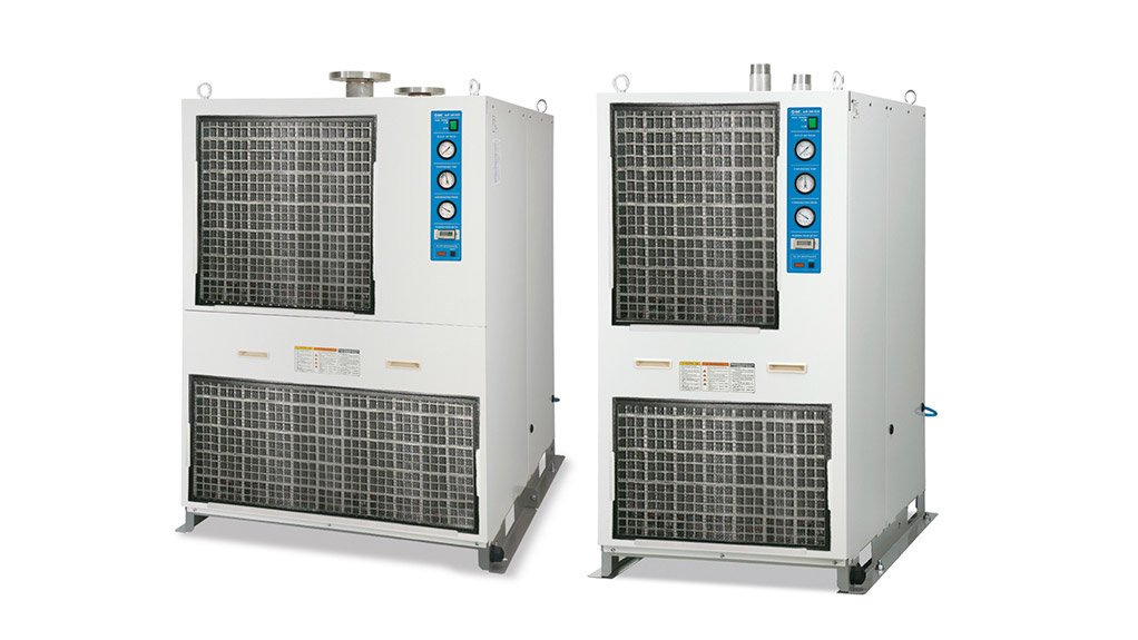 Safeguard Against Costly Condensation