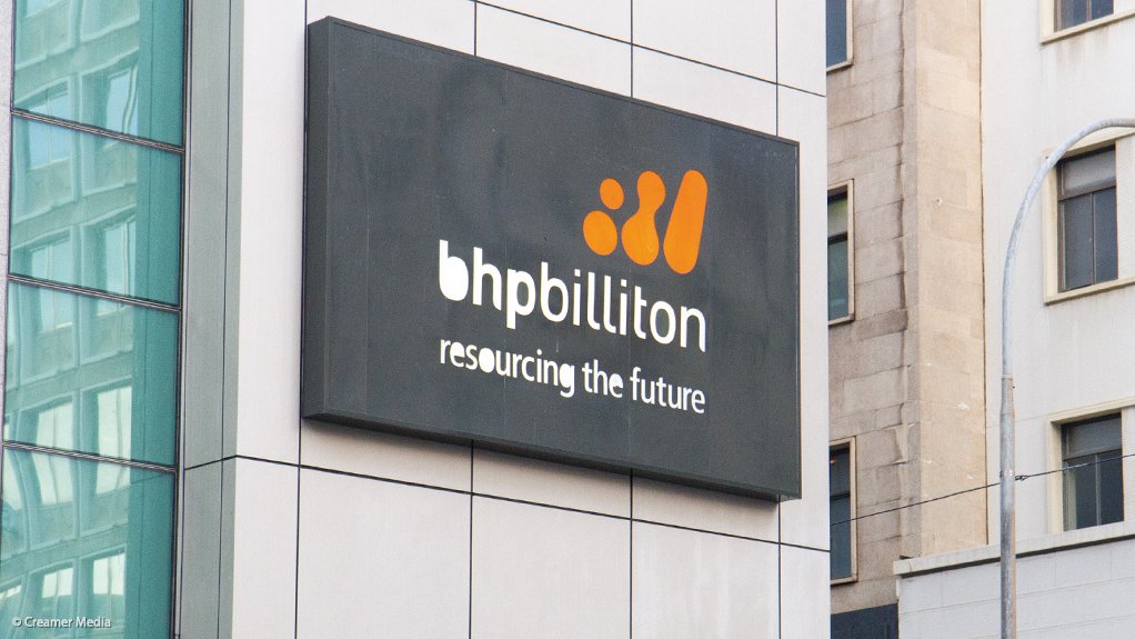 Costs, risks outweigh the benefits of changes proposed by Elliott – BHP