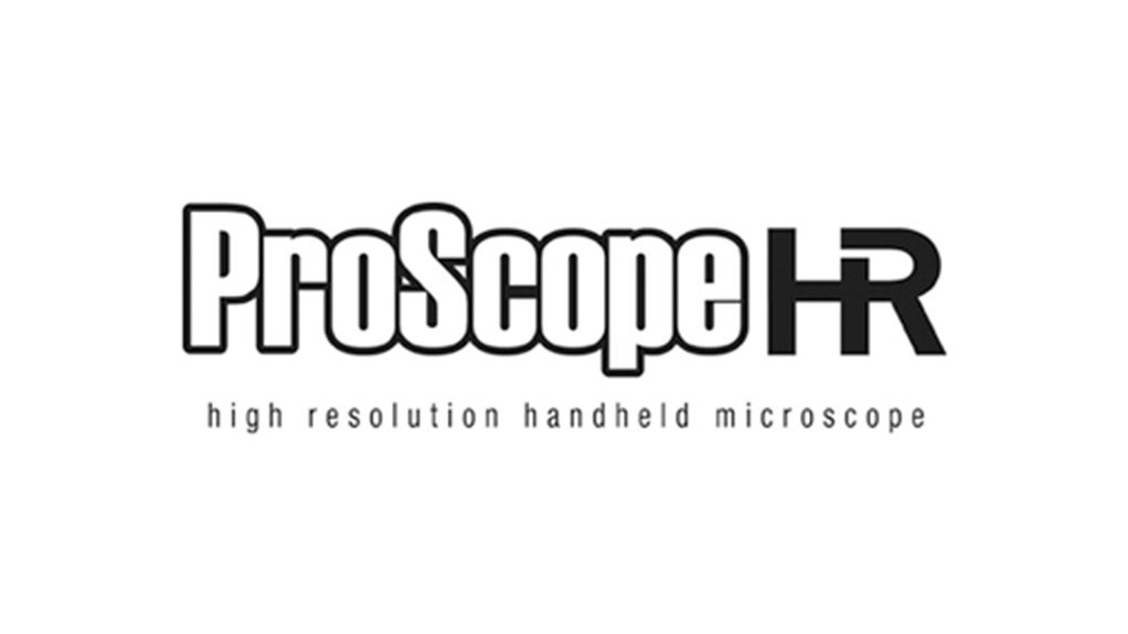 Demo Days, Johannesburg: Hawkeye Precision Borescopes & ProScope Microscopes