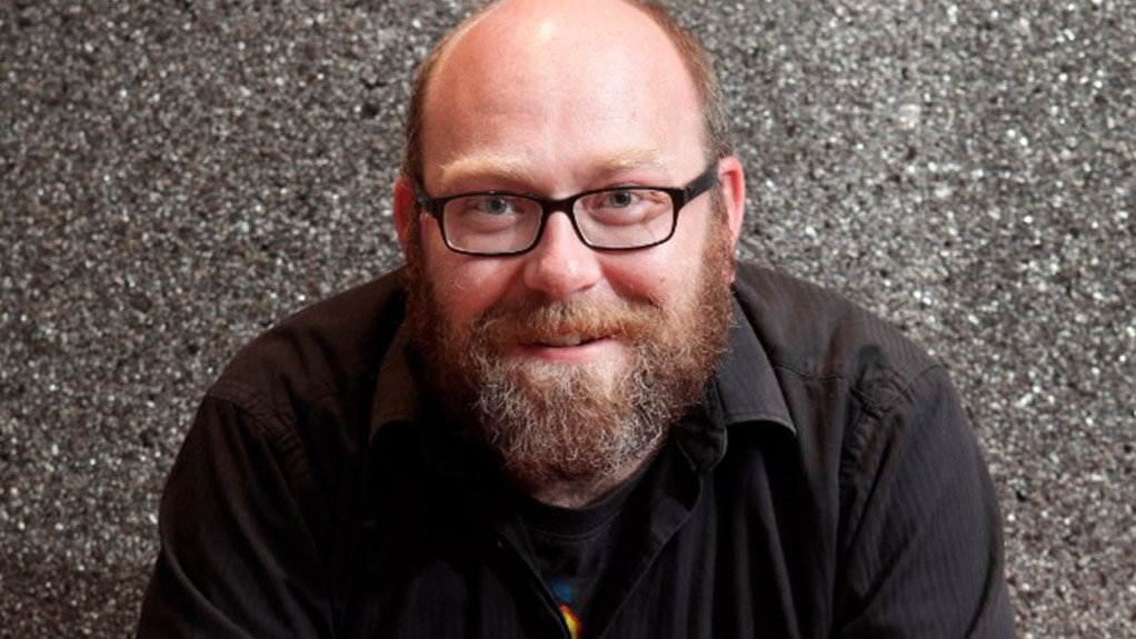 PETE MATTHAEI
BrandChat provides control, visibility and information to improve the direct link between customer engagement and customer action