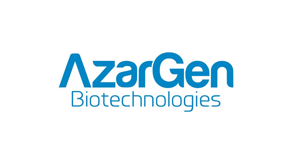 AzarGen’s case for a commercial plant-made pharmaceutical facility in South Africa